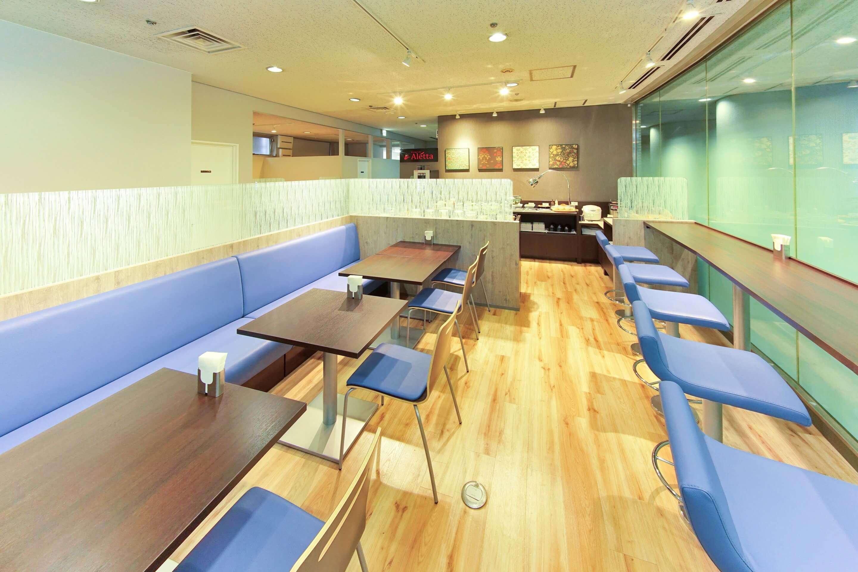奇科贝斯特韦斯特酒店 外观 照片