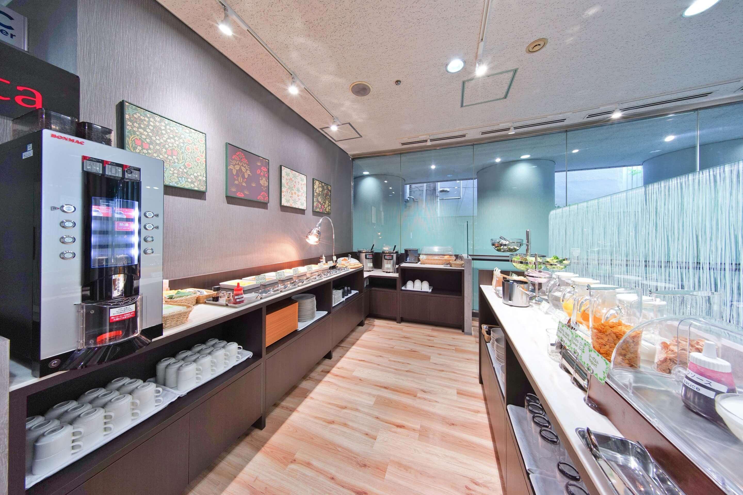 奇科贝斯特韦斯特酒店 外观 照片