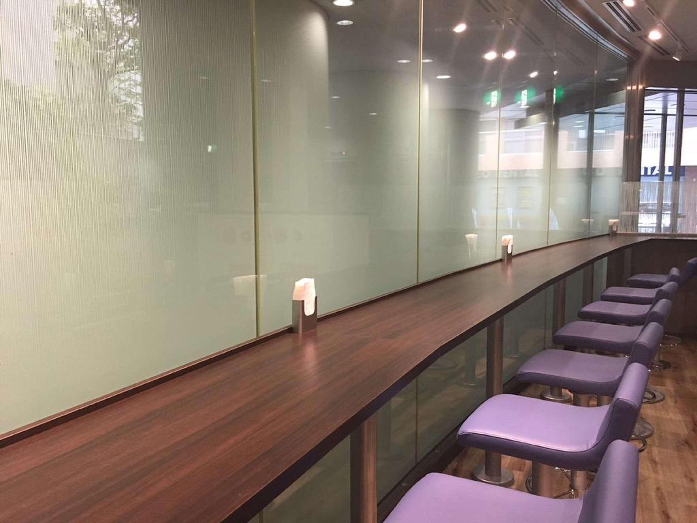 奇科贝斯特韦斯特酒店 外观 照片