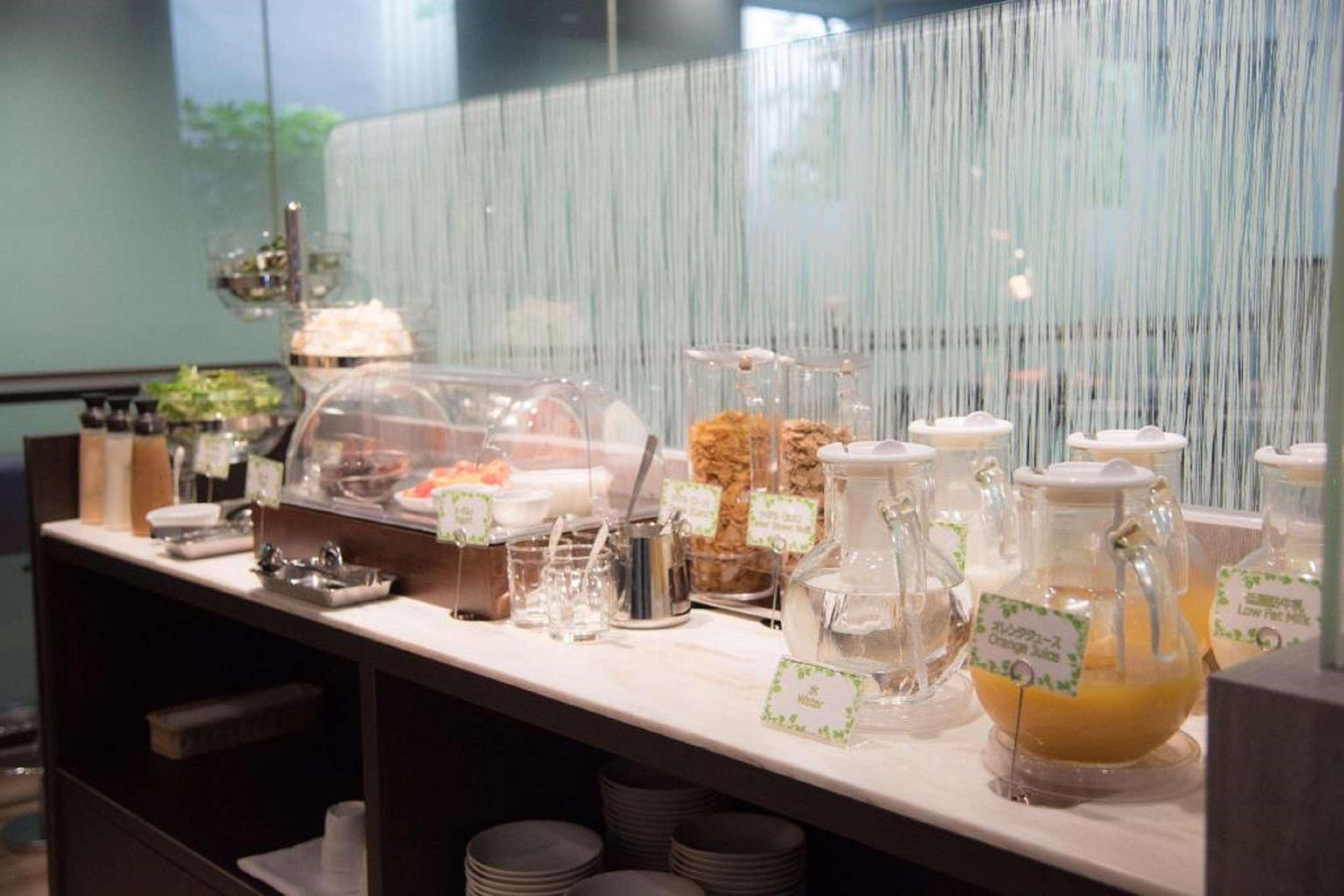 奇科贝斯特韦斯特酒店 外观 照片