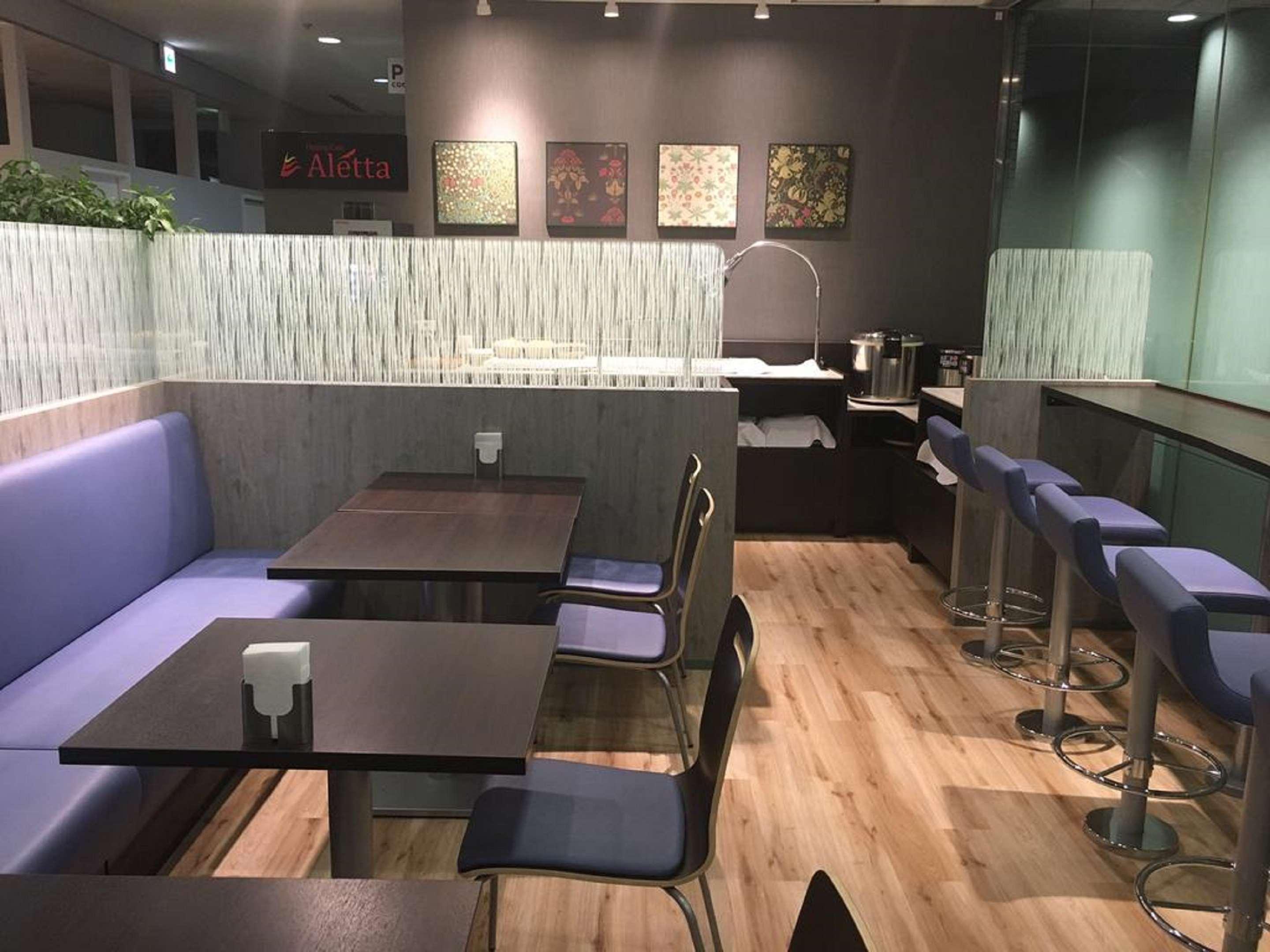 奇科贝斯特韦斯特酒店 外观 照片